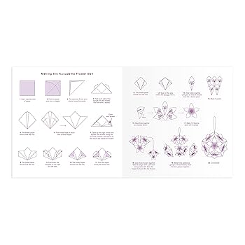 Hime Kaleidoscope オフセット　Editionあり Hime Kaleidoscope オフセット Editionあり